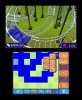 Купить игру Rollercoaster Tycoon 3D (Nintendo 3DS) на 3DS