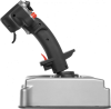 Джойстик DEFENDER Cobra M5, 23 кн. (PC) 