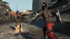 Игра Borderlands 1 Издание Игра Года (Game of the Year Edition) (PS4) Playstation 4