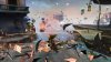Купить игру Герои (PlayStation Move Heroes) Русская Версия с поддержкой PlayStation Move (PS3) для Sony Playstation 3