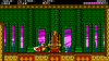 Игра Shovel Knight (PS4) Playstation 4
