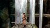  Lara Croft Tomb Raider: Legend (PSP) 