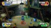 Rio (Рио) (Xbox 360/Xbox One) USED Б/У