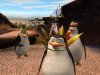 Мадагаскар 2: Побег в Африку (Madagascar: Escape 2 Africa) Русская Версия (PS2) USED Б/У