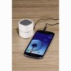 Колонка портативная Hama Pluto Mini Speaker Чераня PC/Wii U/PS Vita/3DS (PC) 