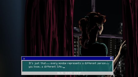 игра Gloom and Doom (Switch) для Nintendo Switch