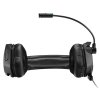 Гарнитура проводная Mad Catz F.R.E.Q. TE Stereo Gaming Headset Красная PC/Wii U/PS Vita/3DS (PC) 