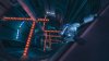 игра Star Wars: Bounty Hunter (Limited Run #253) (Switch) для Nintendo Switch