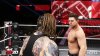 Игра WWE 2K20 (PS4) Playstation 4