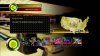 Brunswick Pro Bowling для Kinect (Xbox 360)
