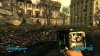 Fallout 3 Издание Игра Года (Game of the Year Edition) (Xbox 360/Xbox One)