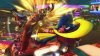 Купить игру Super Street Fighter 4 (IV) (PS3) для Sony Playstation 3