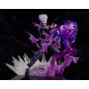 Фигурка BANDAI Tamashii Nations Figuarts Zero: Годжо Сатору (Satoru Gojo) Магическая битва (Jujutsu Kaisen) (632418) 18 см 