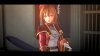 игра Trails in the Sky 1st Chapter (Switch) для Nintendo Switch
