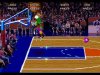 НБА Джем 2009 (NBA JAM 2009) (GBA) для Game boy