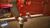 Ambulance Life: A Paramedic Simulator Русская Версия (PS5)