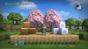 Игра Dragon Quest: Builders Day One Edition (Издание первого дня) (PS4) Playstation 4