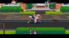 игра River City Girls 2 (Limited Run #161)(Switch) для Nintendo Switch