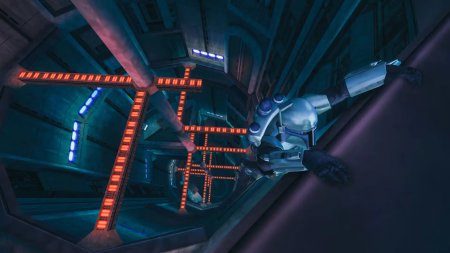 игра Star Wars: Bounty Hunter (Limited Run #253) (Switch) для Nintendo Switch