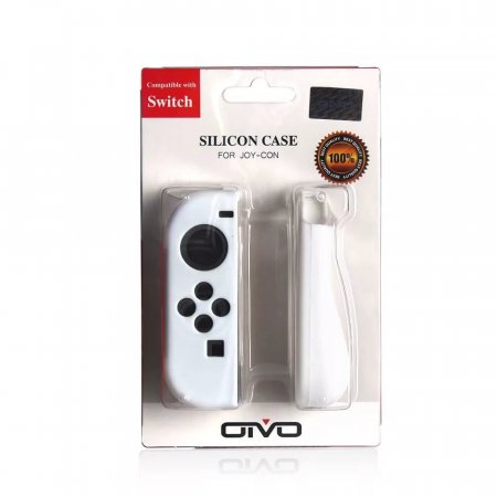    Joy-Con  OIVO (IV-SW005) (Switch)