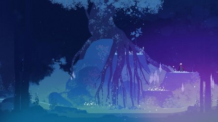 игра Neva Русская Версия (Switch) для Nintendo Switch