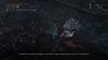Игра Bloodborne: Порождение крови Коллекционное Издание Русская Версия (PS4) Playstation 4