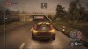 Colin McRae: DiRT (Xbox 360)
