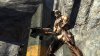 Купить игру Fracture (PS3) для Sony Playstation 3