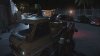 Игра HITMAN: Digital Collector's Edition (PS4) Playstation 4