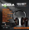 Гарнитура Turtle Beach Black Ops 2 (II): Sierra PS3/Xbox 360/ PC (Xbox360) 