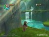   2 (Ice Age 2):      Jewel (PC) 