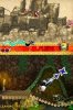 Игра Kung Fu Panda (Кунг-фу Панда) (DS) для Nintendo DS