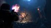 Купить игру Lost Planet 3 Русская Версия (PS3) для Sony Playstation 3
