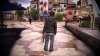 Skate 2 (Xbox 360/Xbox One)