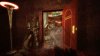 Tom Clancy's Rainbow Six: Vegas Limited Edition (Xbox 360/Xbox One)