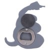  Открывалка Nemesis Now: Металлика (Metallica) (B5365S0) 11 см