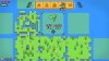 Игра Forager Русская Версия (PS4) Playstation 4