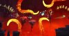 Игра Rayman Legends Хиты PlayStation (PlayStation Hits) (PS4) Playstation 4