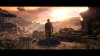 Игра Star Wars Jedi: Survivor (PS4) Playstation 4