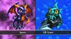 Skylanders: Spyro's Adventure (Xbox 360)