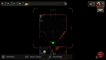 Endless Dungeon Day One Edition (Издание первого дня) Русская Версия (Xbox One/Series X) 