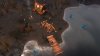 Игра Northgard Русская Версия (PS4) Playstation 4