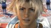 Final Fantasy X/X-2 HD Remaster (Game-Key Card) (Switch 2)