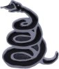 Открывалка Nemesis Now: Металлика (Metallica) (B5365S0) 11 см