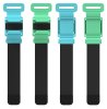 Ремешки на запястье 2 шт для контроллеров Joy-Con Bandage Joy-pad for HAND DOBE (TNS-2126) (Switch OLED)