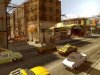 Stuntman: Ignition (PS2) USED Б/У
