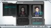 Игра Psycho Pass: Mandatory Happiness Limited Edition (PS4) Playstation 4