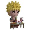 Фигурка Youtooz: Наруто ест рамен #3 (Naruto Ramen #3) Ураганные хроники (Naruto Shippuden) (5553625) 11 см