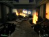 Зона-51 (Area-51) Box (PC) 
