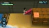  Облачно, возможны осадки в виде фрикаделек (Cloudy With a Chance of Meatballs) Русская Версия (PSP) 